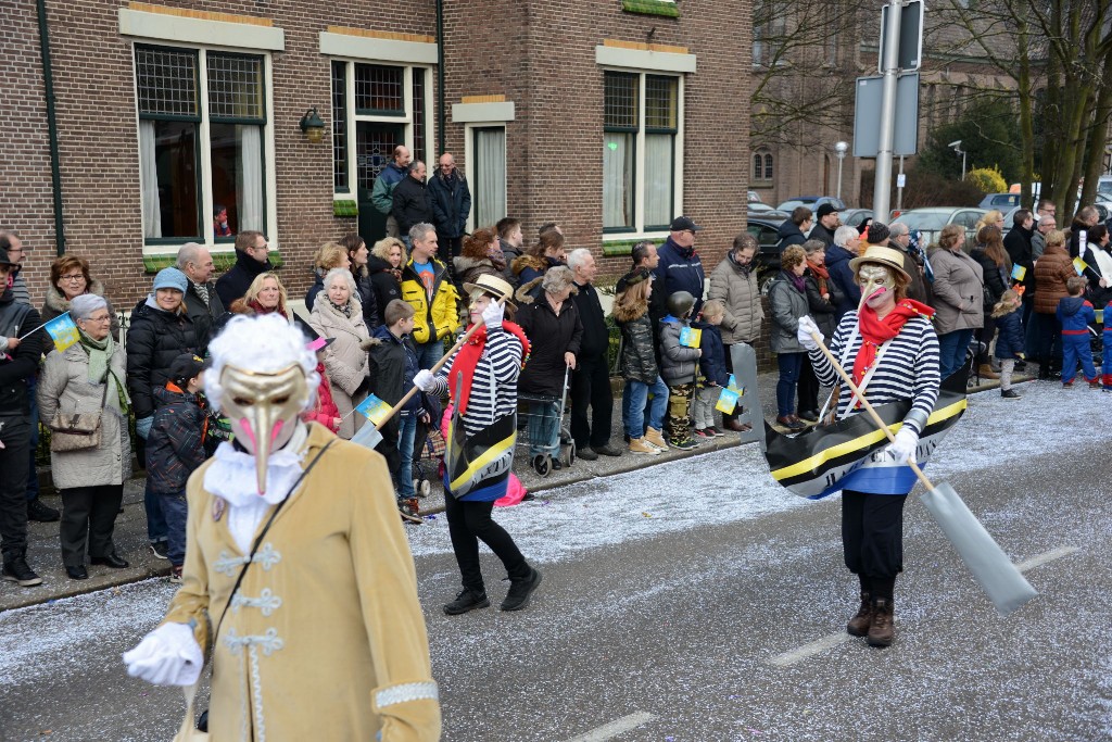 ../Images/Optocht 2015 086.jpg